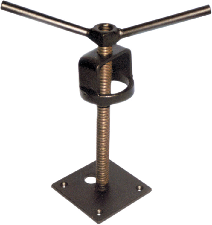 VENOM PRODUCTS Compression Tool