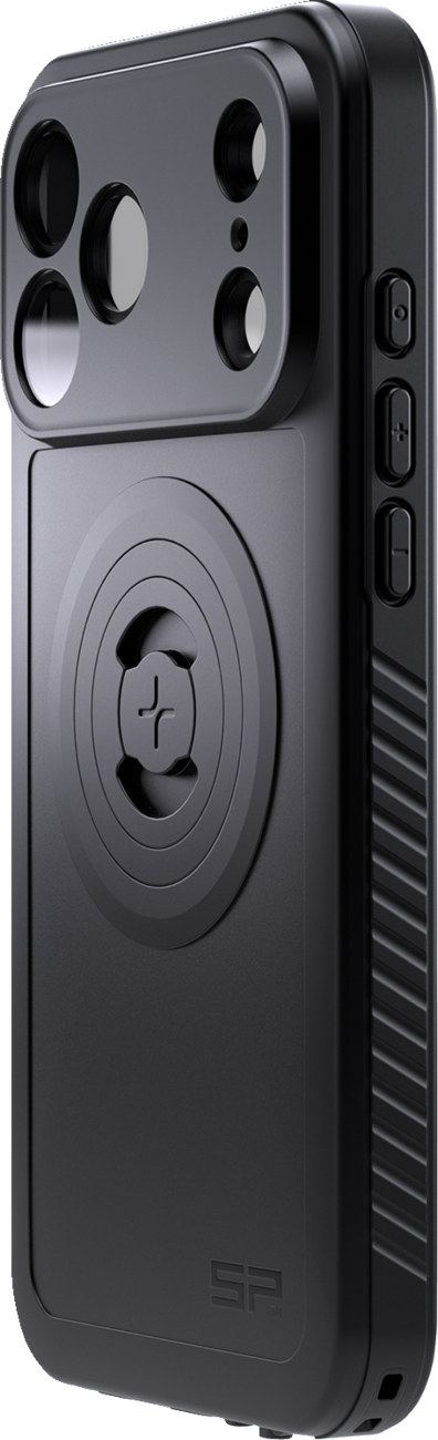 SP CONNECT Phone Case Xtreme SPC+
