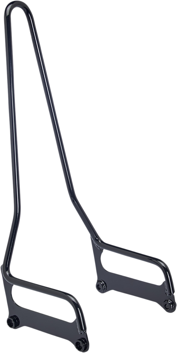 Biltwell EXFIL Sissy Bar For Harley Softail 2018-2025