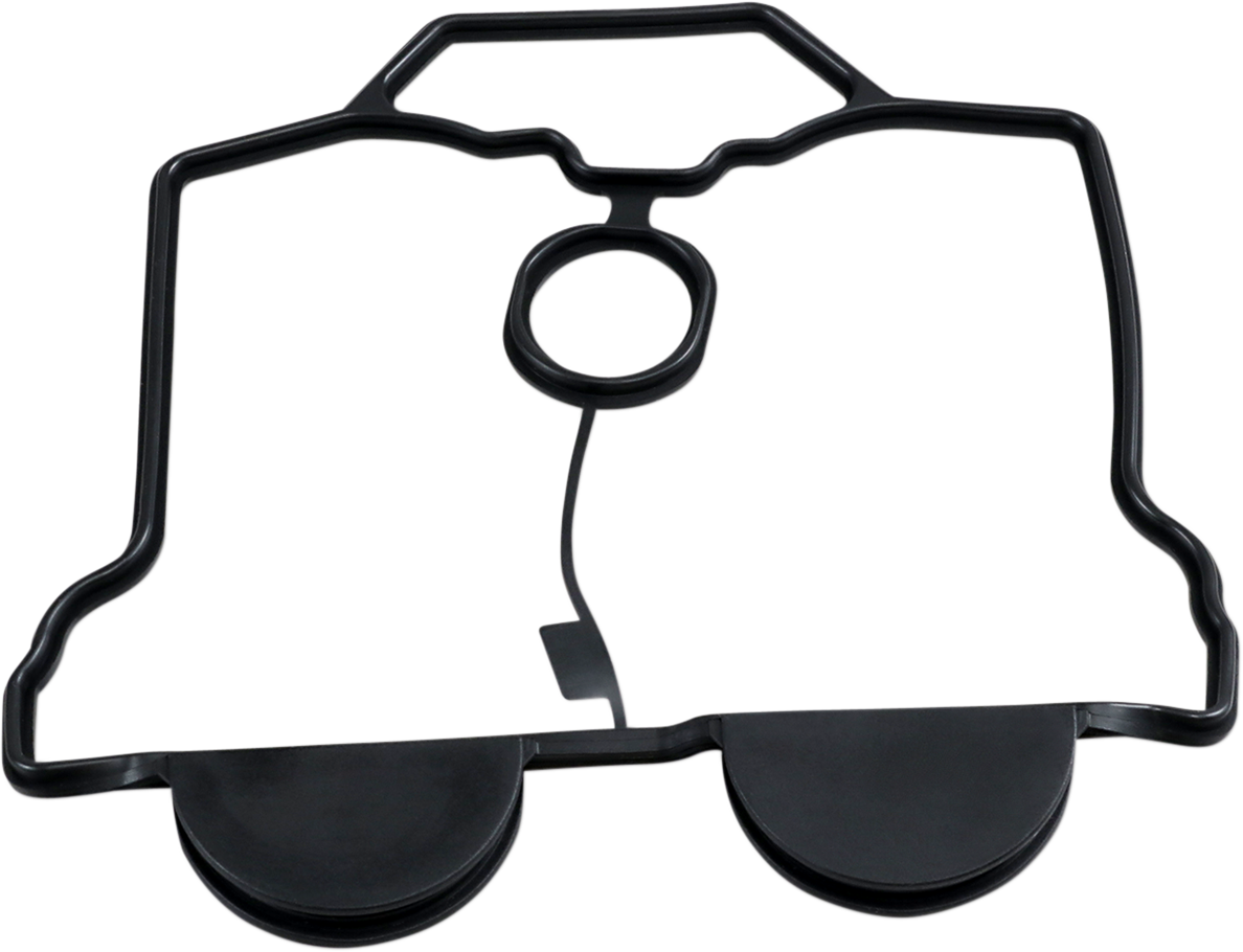 Moose Racing Valve Cover Gasket