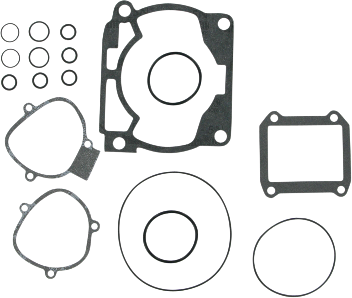 Moose Racing Top End Gasket Kit