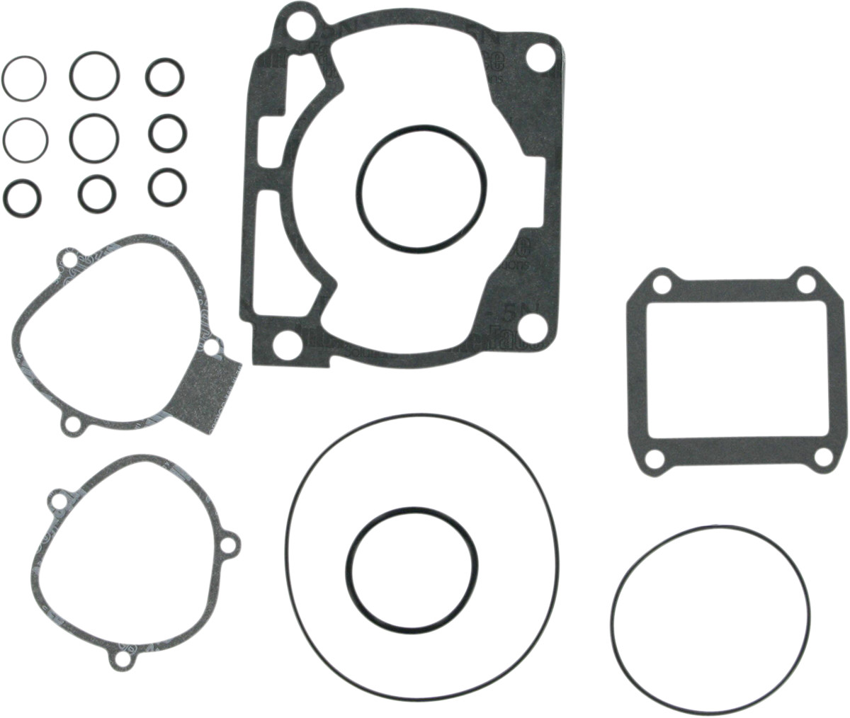 Moose Racing Top End Gasket Kit