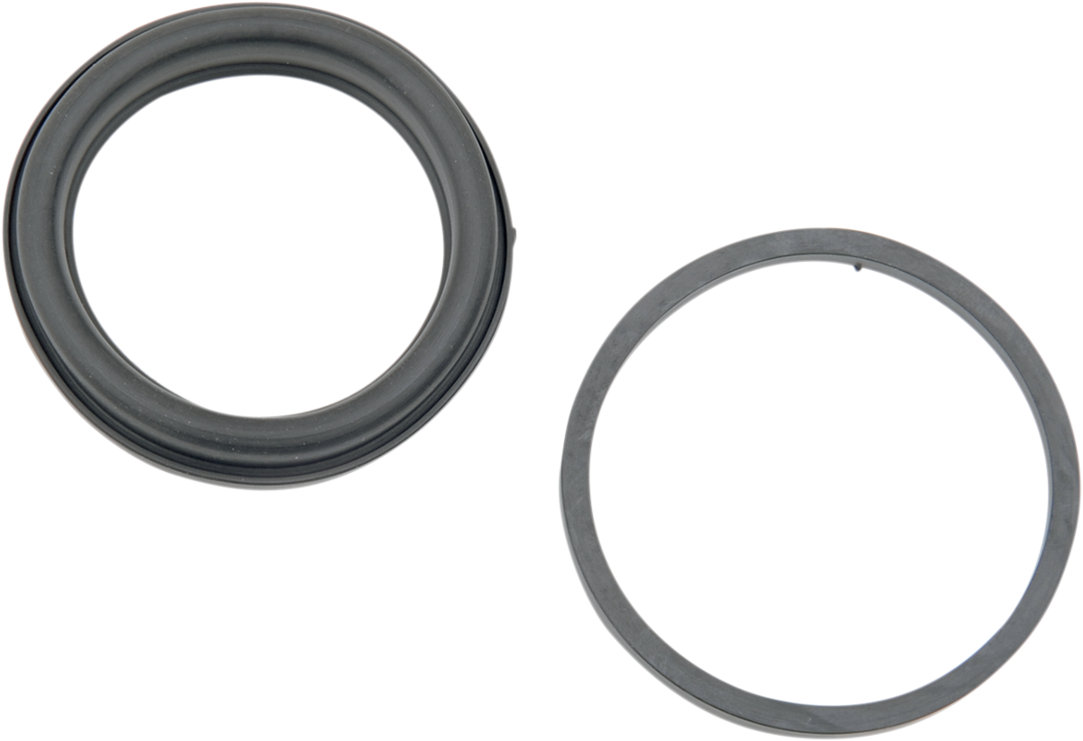 CYCLE CRAFT Caliper Seal Kit