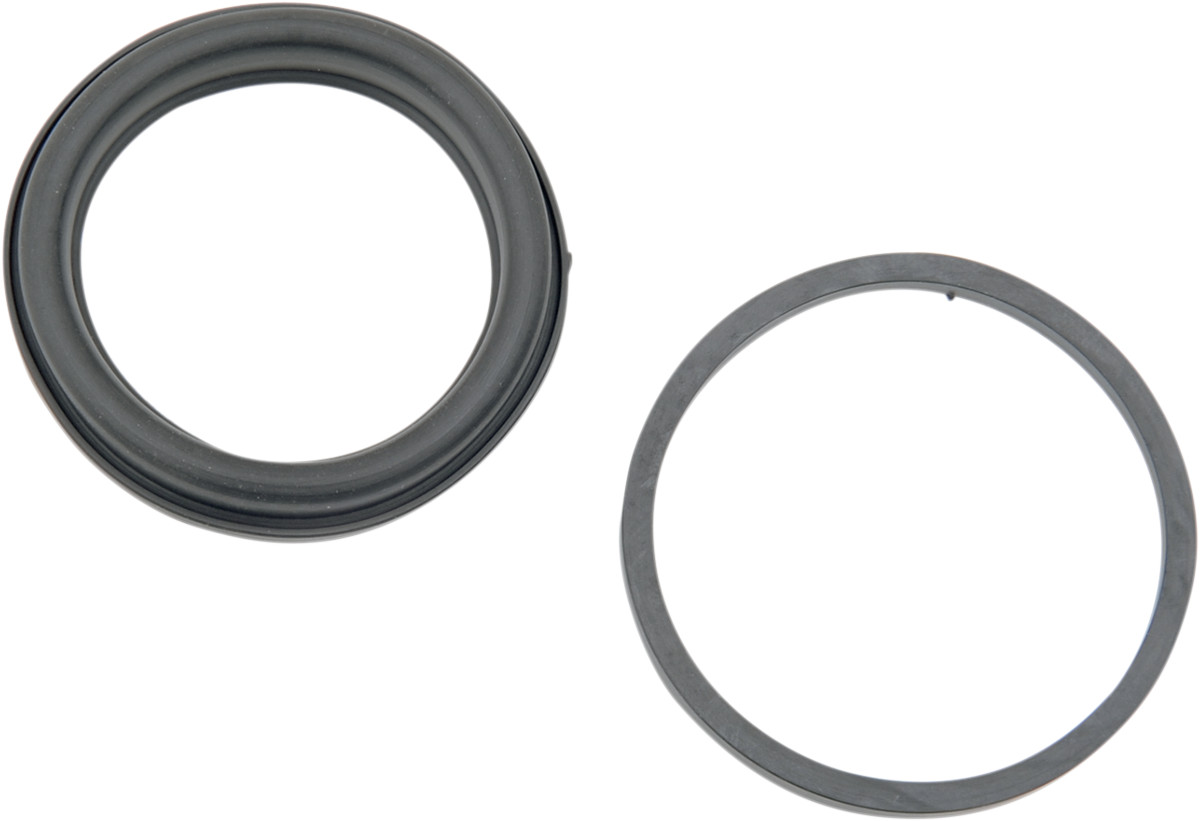 CYCLE CRAFT Caliper Seal Kit