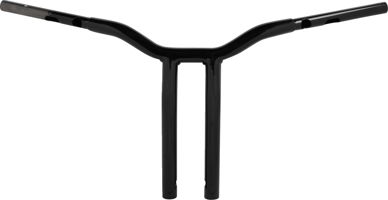 One-Piece Kage Fighter Handlebar