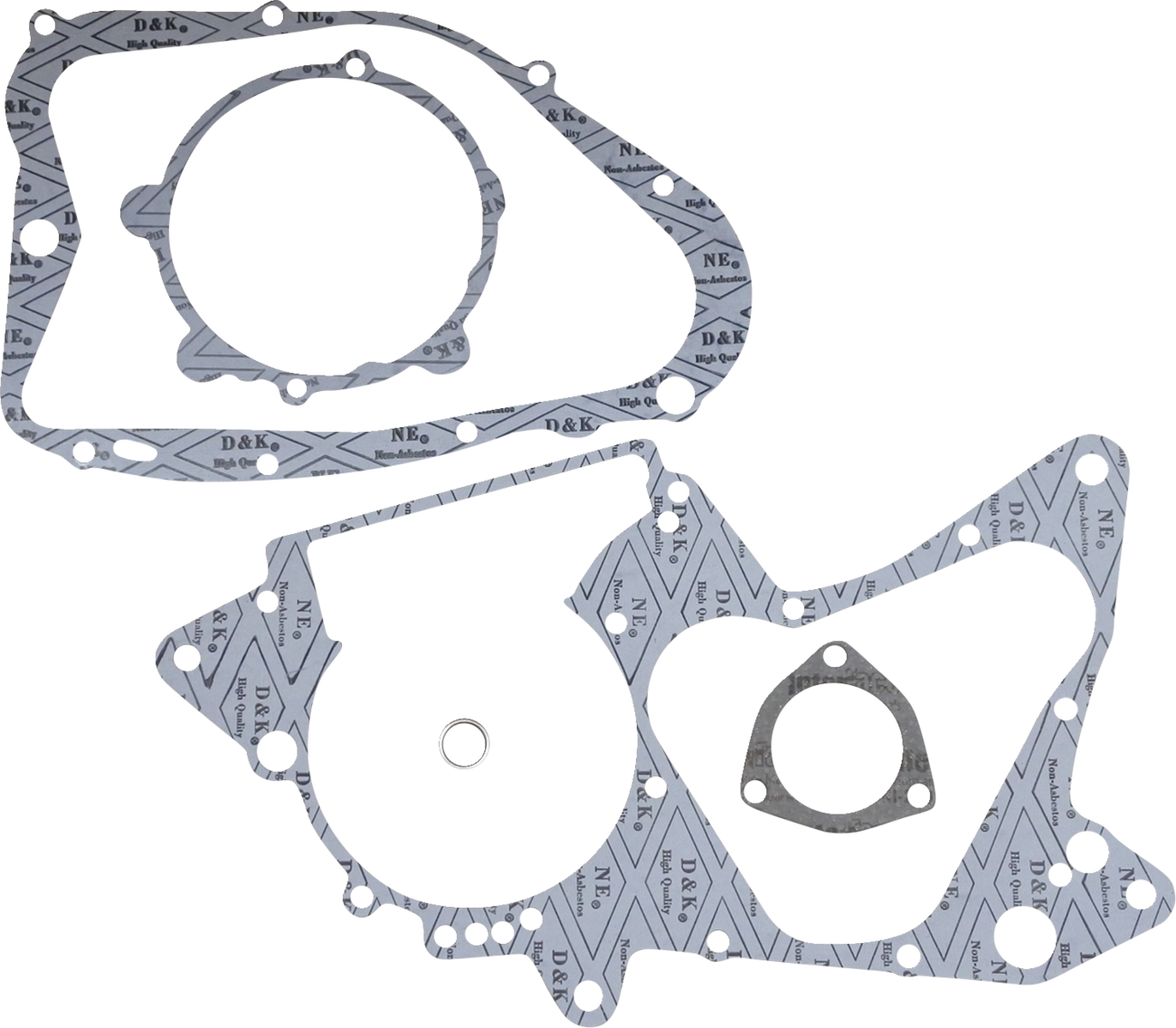 VINTCO Engine Gasket Kit