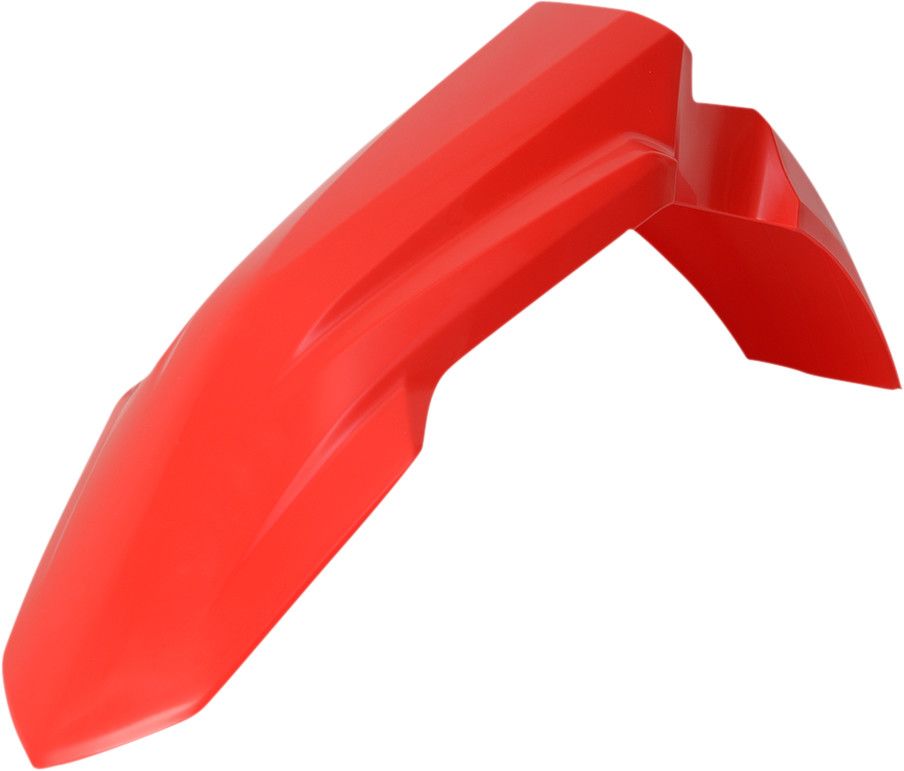 ACERBIS Front Fender