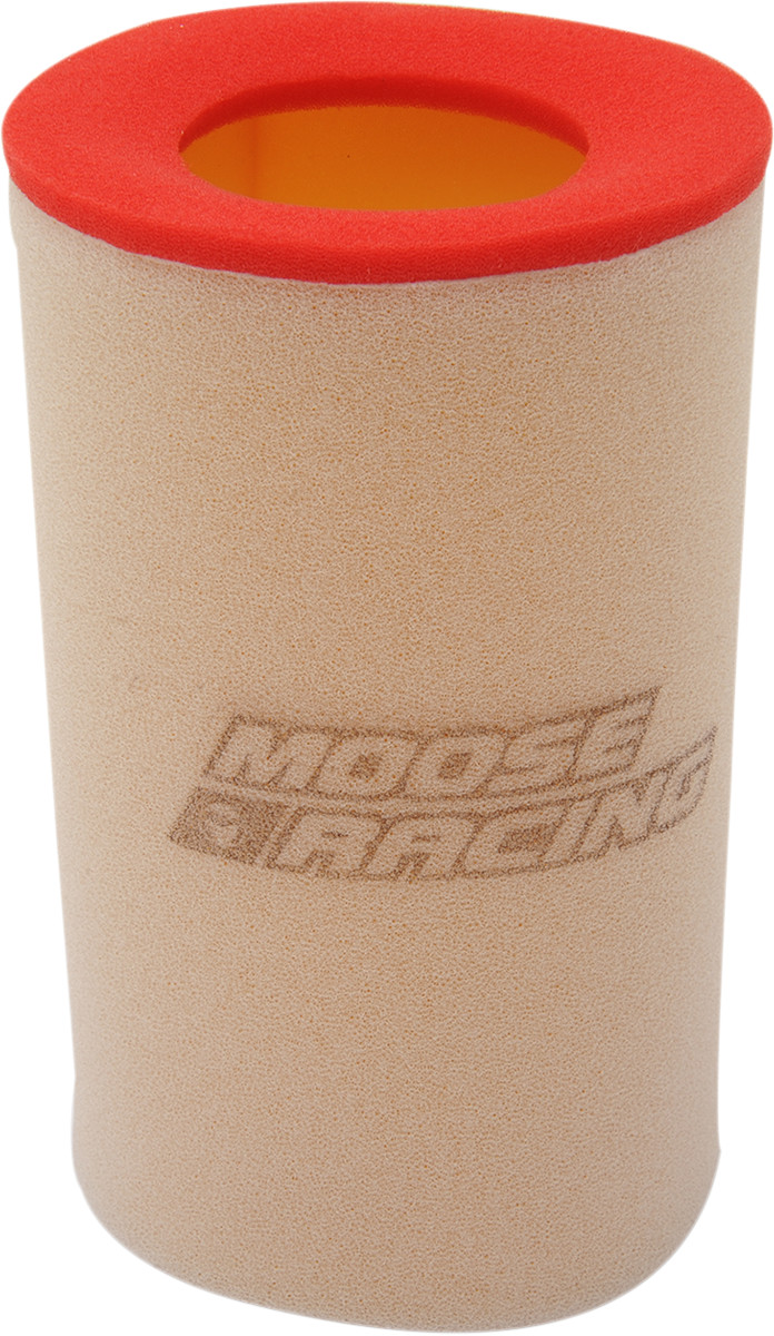Moose Racing Air Filter
