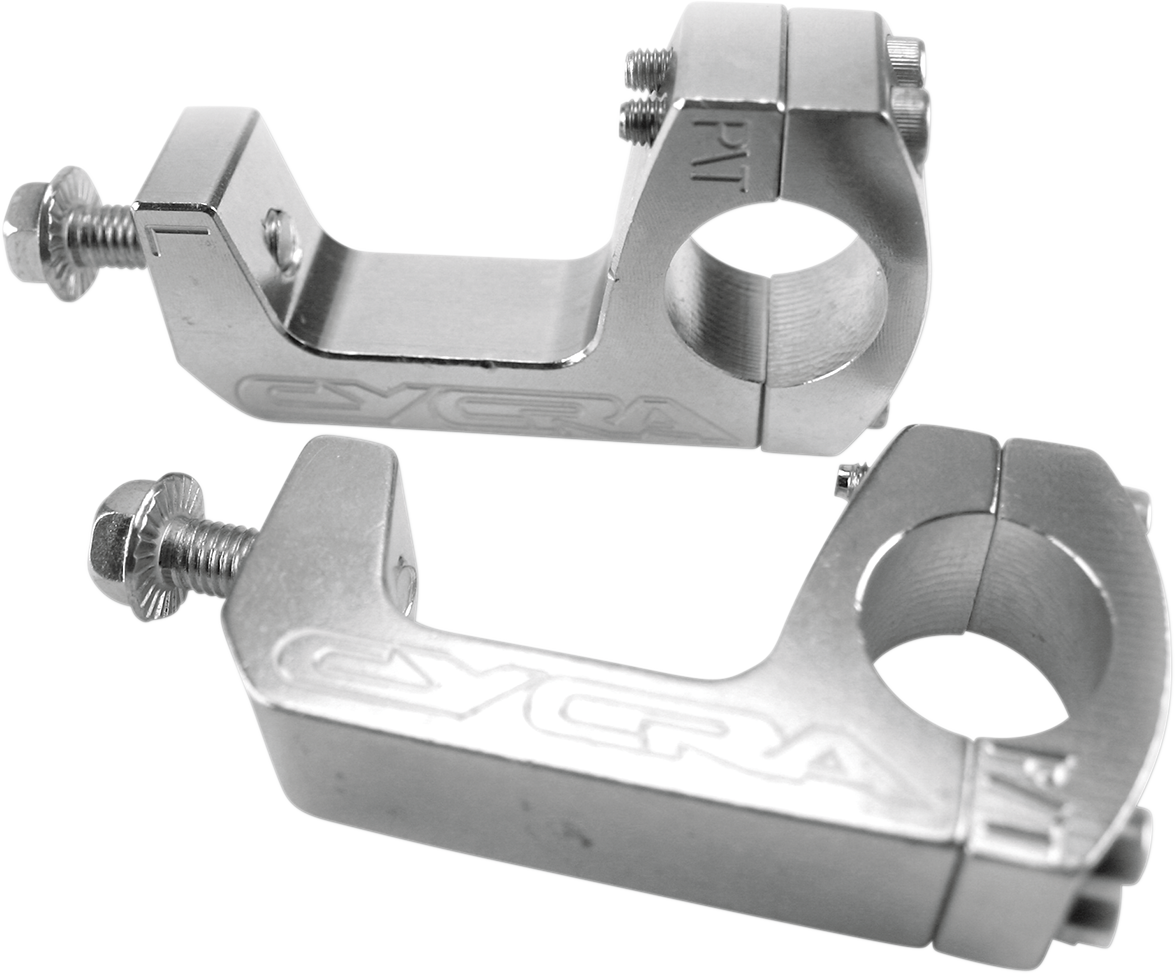 CYCRA Probend™ Handguard Hardware