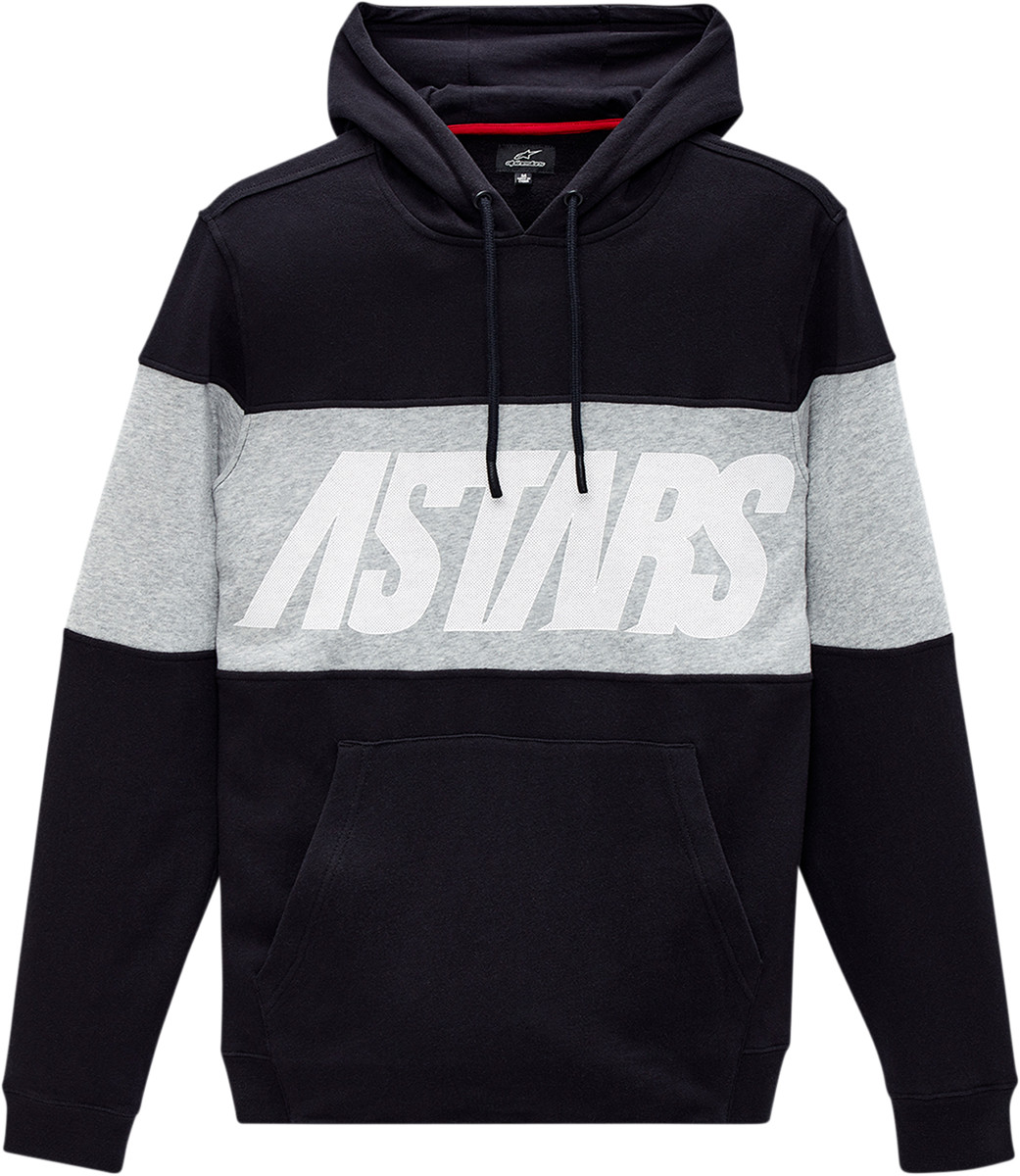 ALPINESTARS Border Hoodie