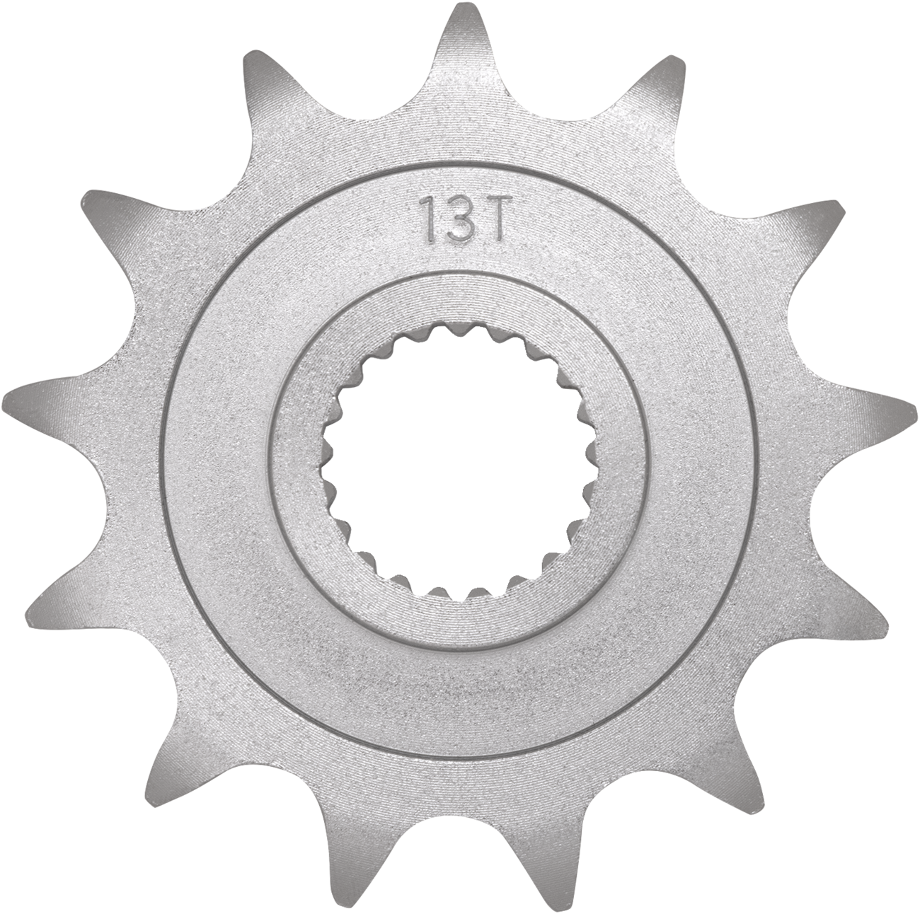 Moose Racing Front Sprocket