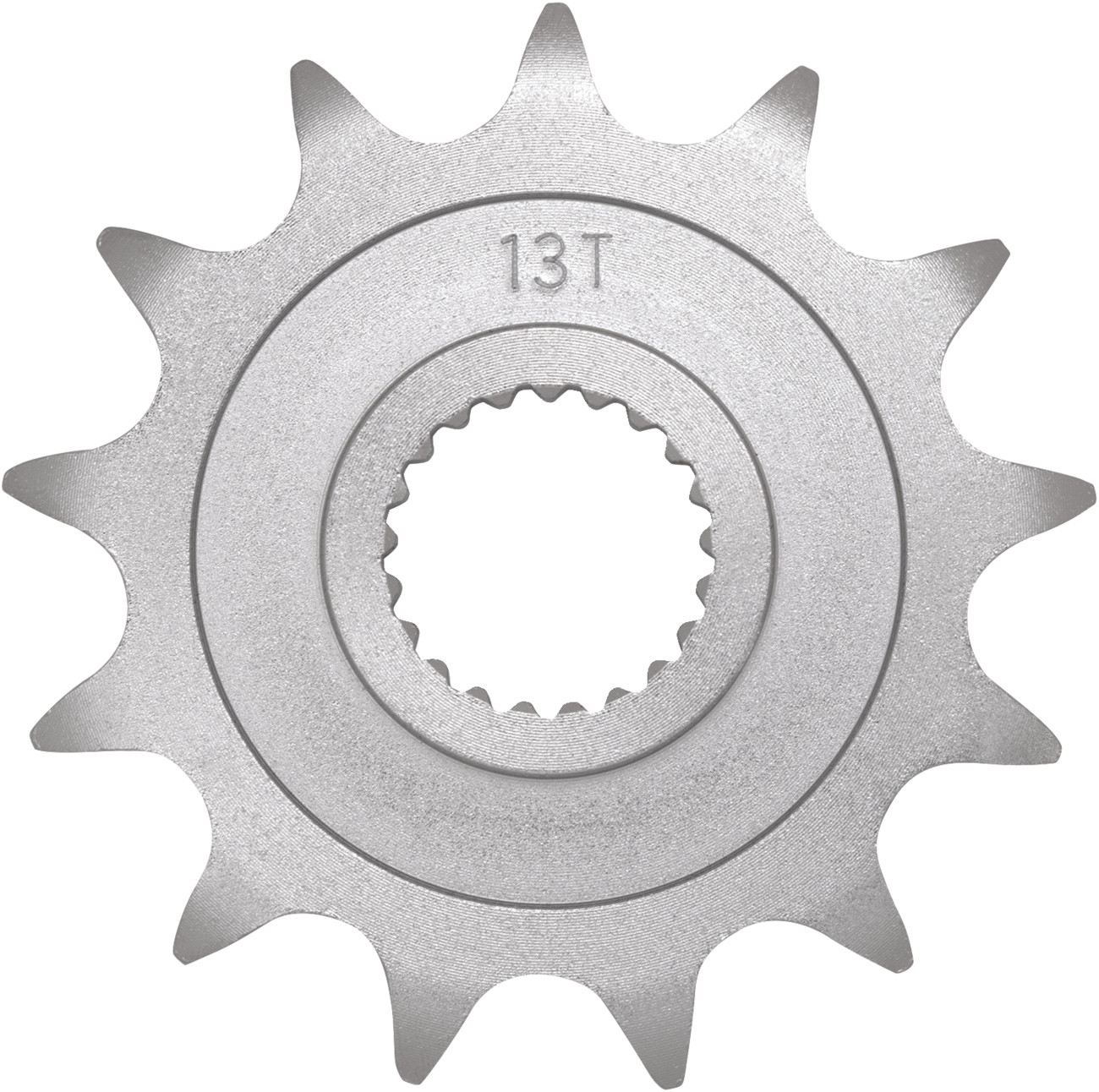 Moose Racing Front Sprocket