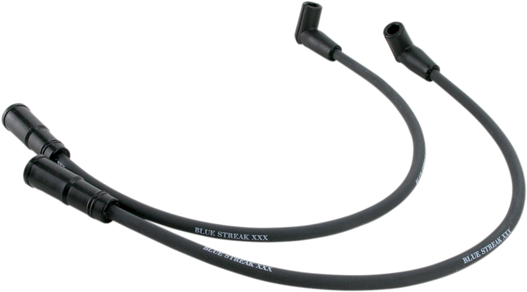 XXX 8 mm Spark Plug Wire
