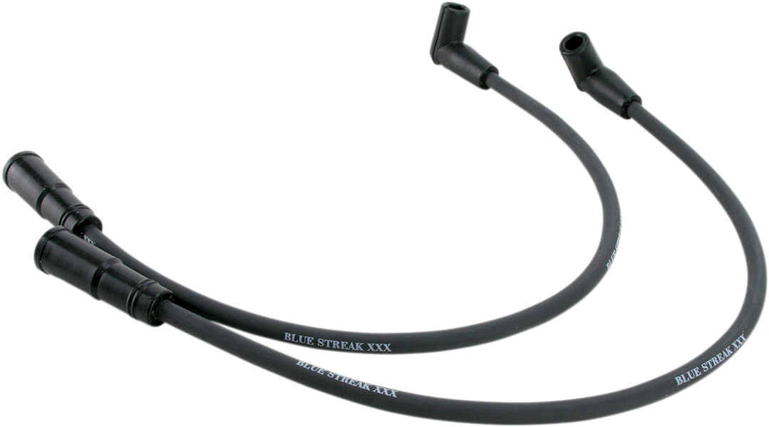 XXX 8 mm Spark Plug Wire