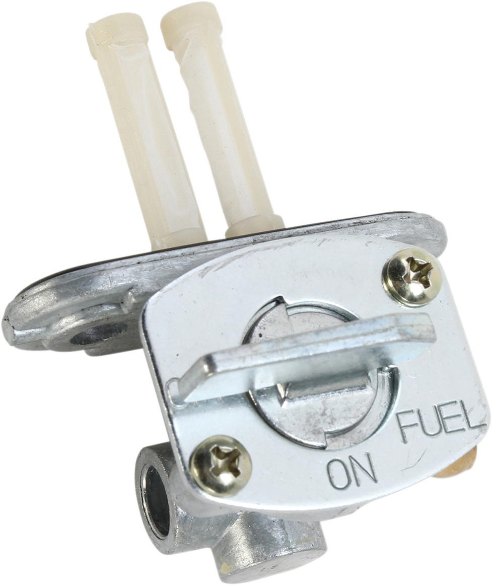 ALL BALLS Fuel Valve Kit