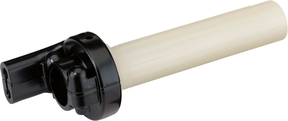 Throttle Housing