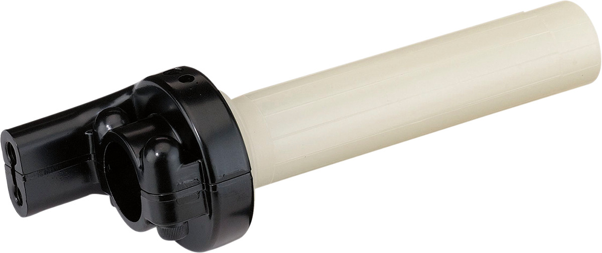 Moose Racing Throttle Housing