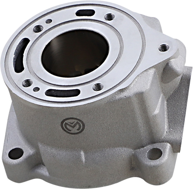 Moose Racing Replacement Cylinder