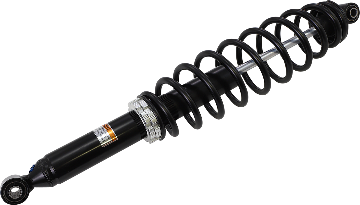 Moose offroad Gas Shock - Heavy Duty - Rear Can-Am