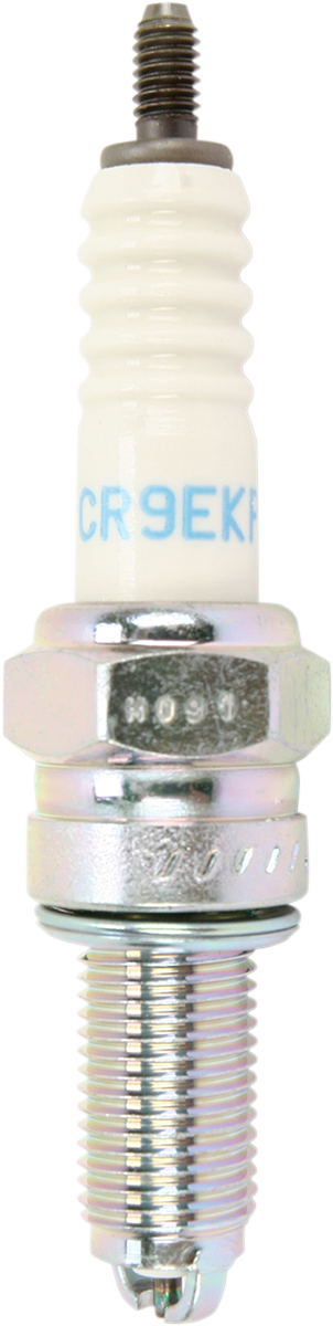 NGK SPARK PLUGS Spark Plug