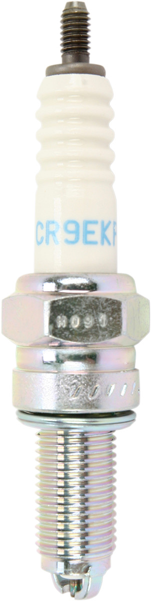 NGK SPARK PLUGS Spark Plug