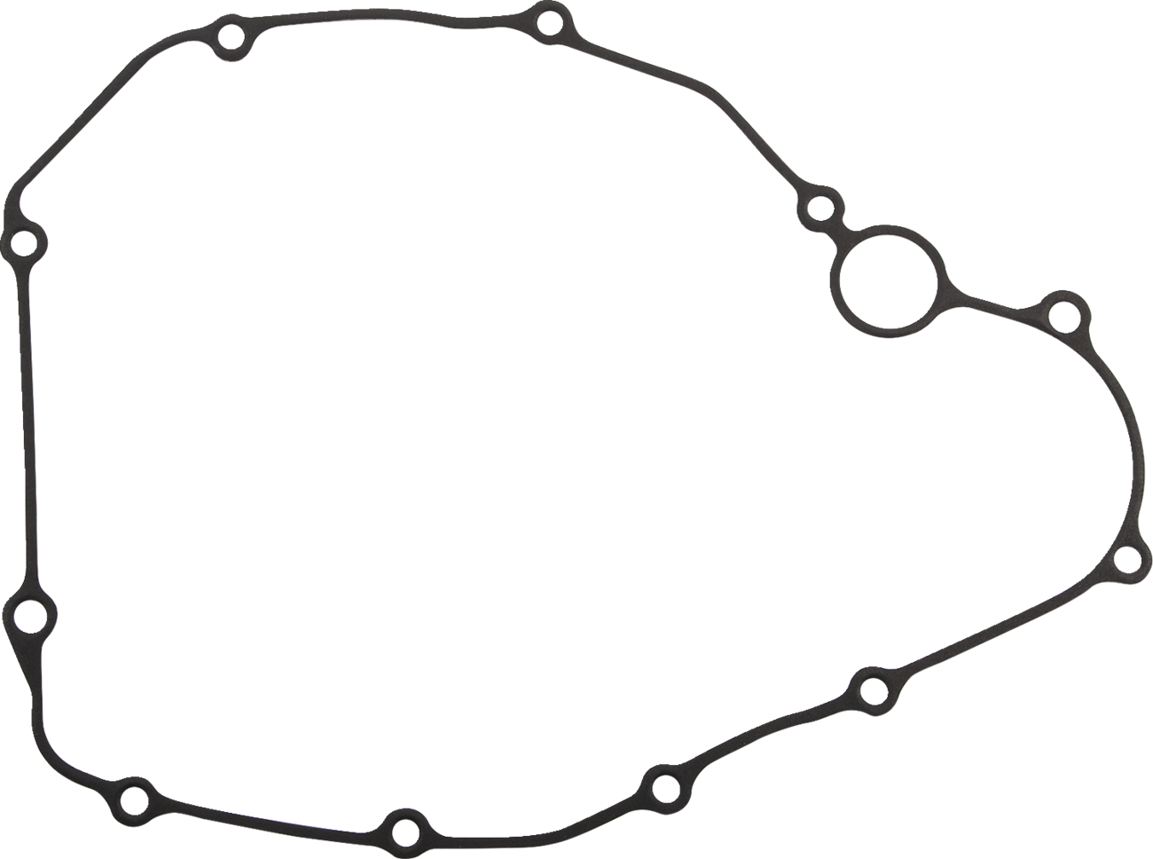 Gasket Clutch Inner