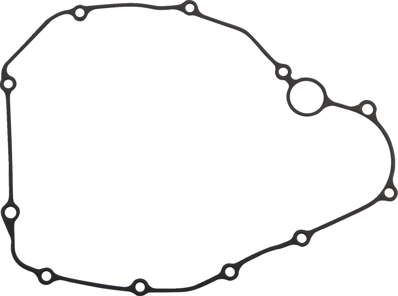 Moose Racing Gasket Clutch Inner