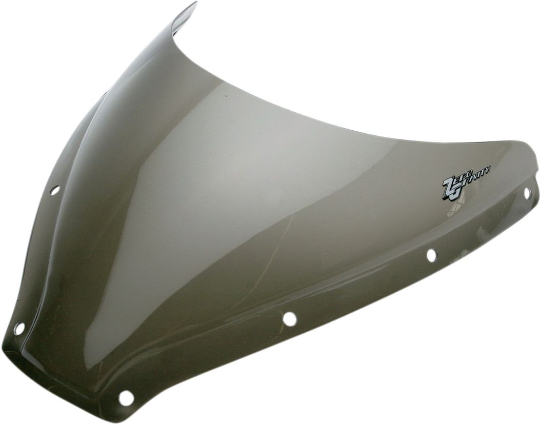 ZERO GRAVITY SR Series Windscreen