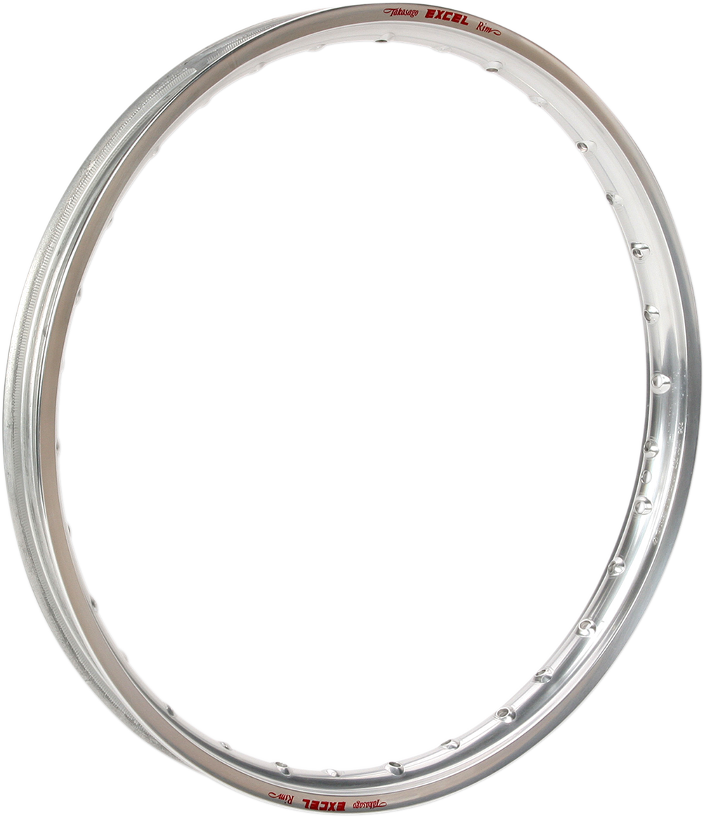 Takasago Rim