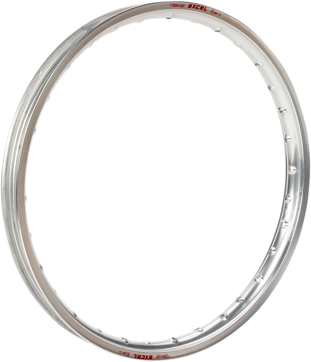 EXCEL Takasago Rim