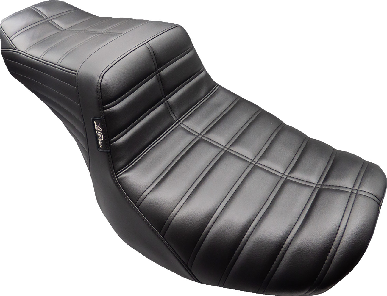 LE PERA Tailwhip Seat