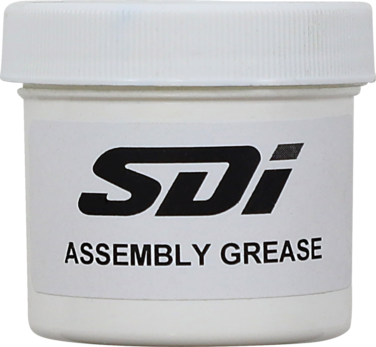 Assembly Grease