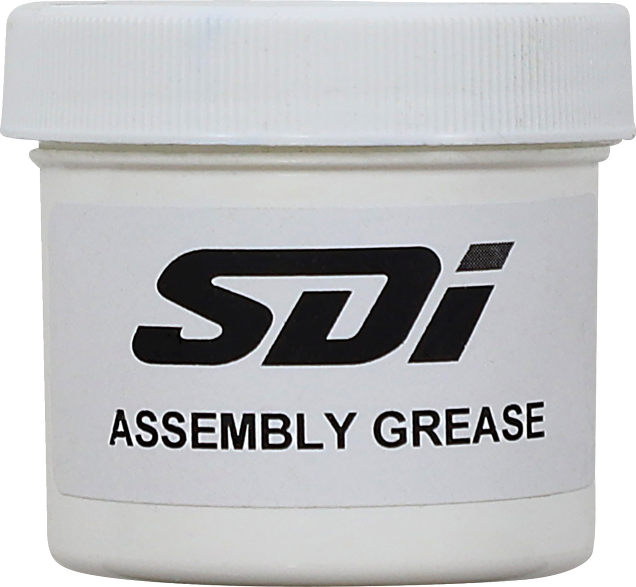 Assembly Grease