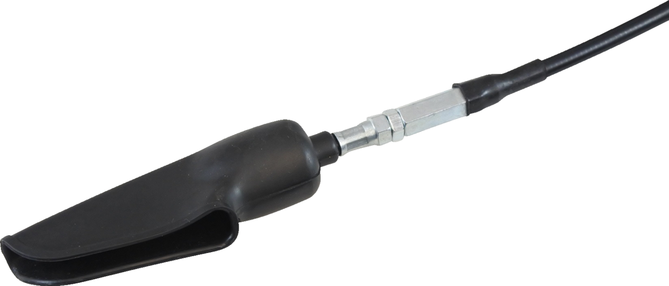 VINTCO Clutch Cable