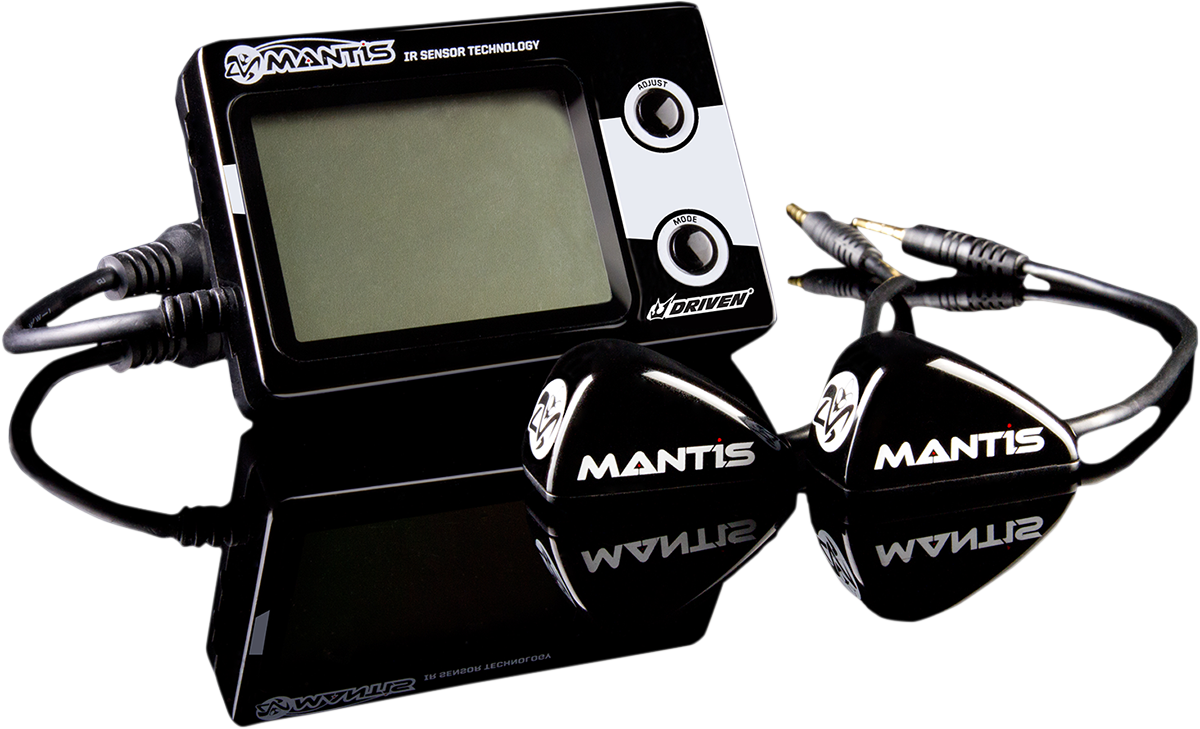 Driven Racing Mantis Tire Temp Sensor
