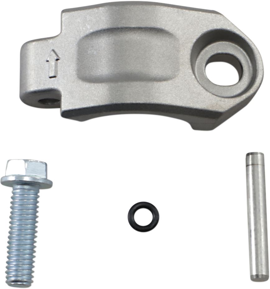 Brake Master Cylinder Clamp