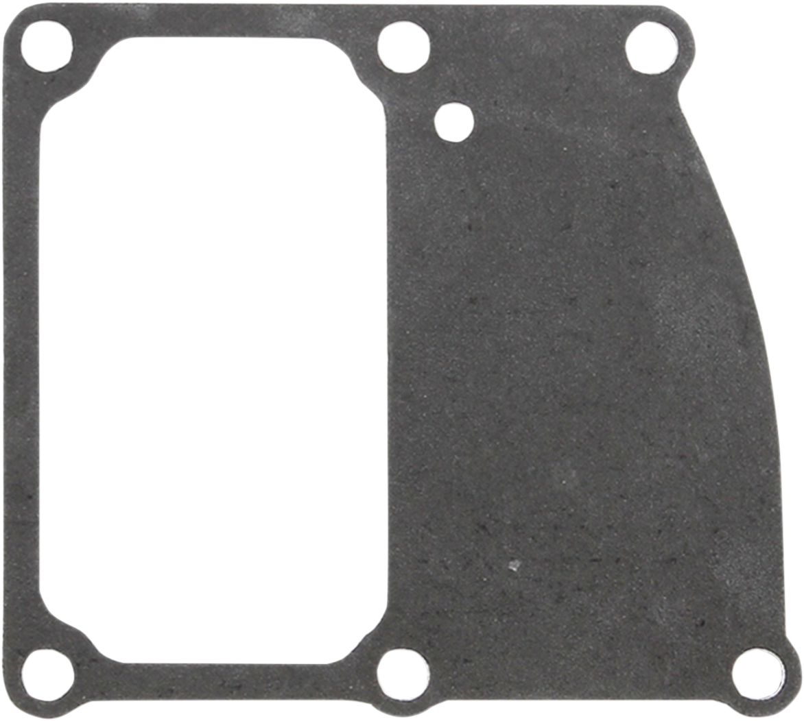Transmission Top Cover Gasket