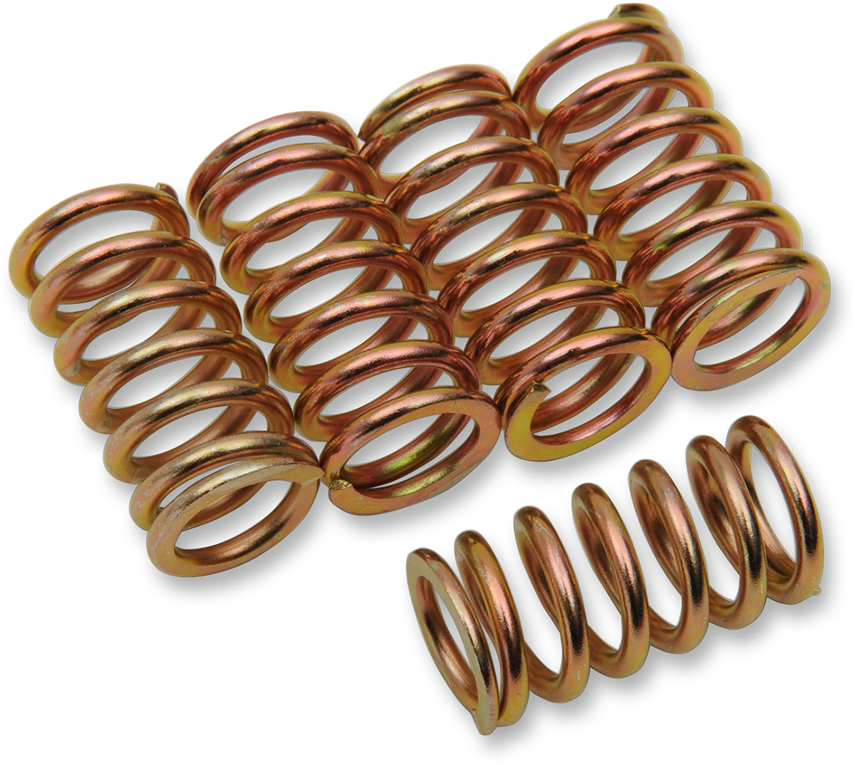 Clutch Spring Kit
