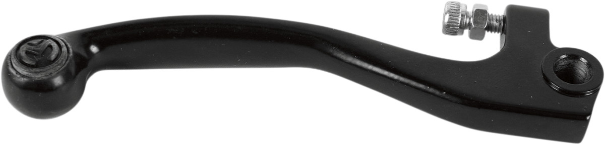 Moose Racing OEM-Style Replacement Brake Lever