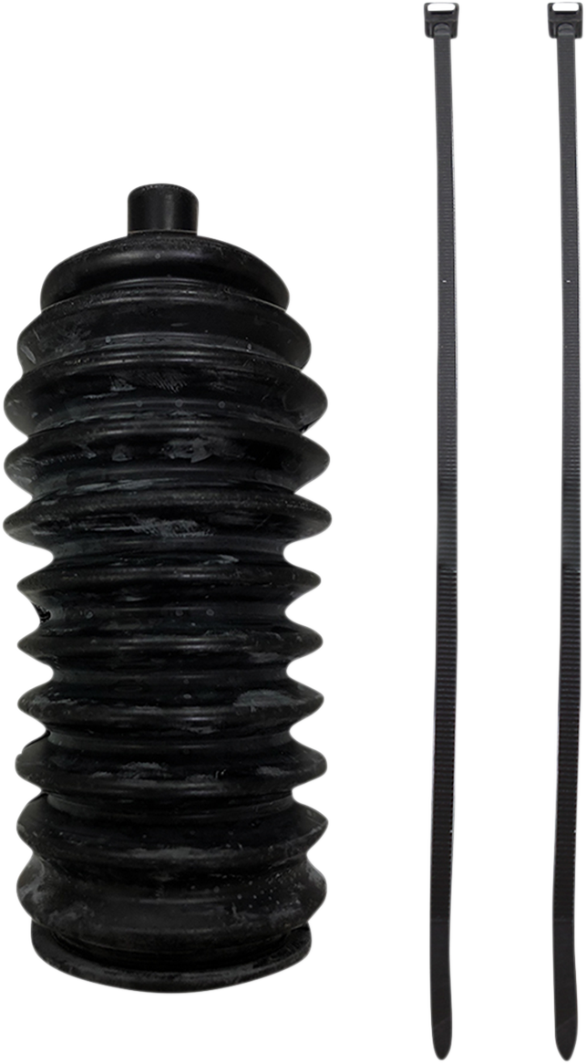 EPI Performance Steering Rack Boot Yamaha 2004-2013