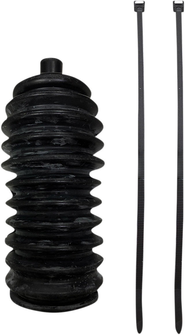 EPI Performance Steering Rack Boot Yamaha 2004-2013