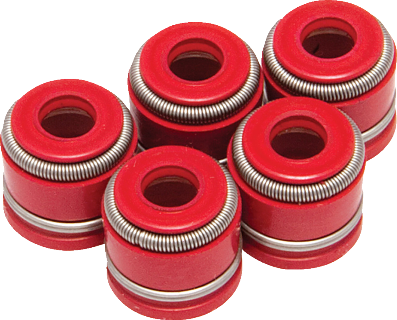 Moose Racing Valve Stem Seals