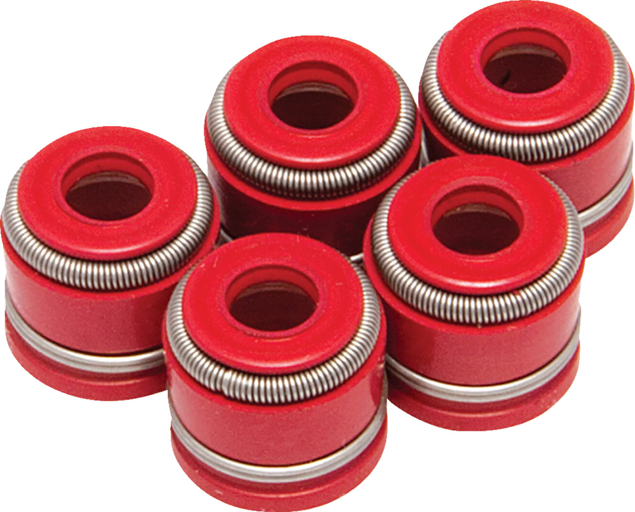 Moose Racing Valve Stem Seals