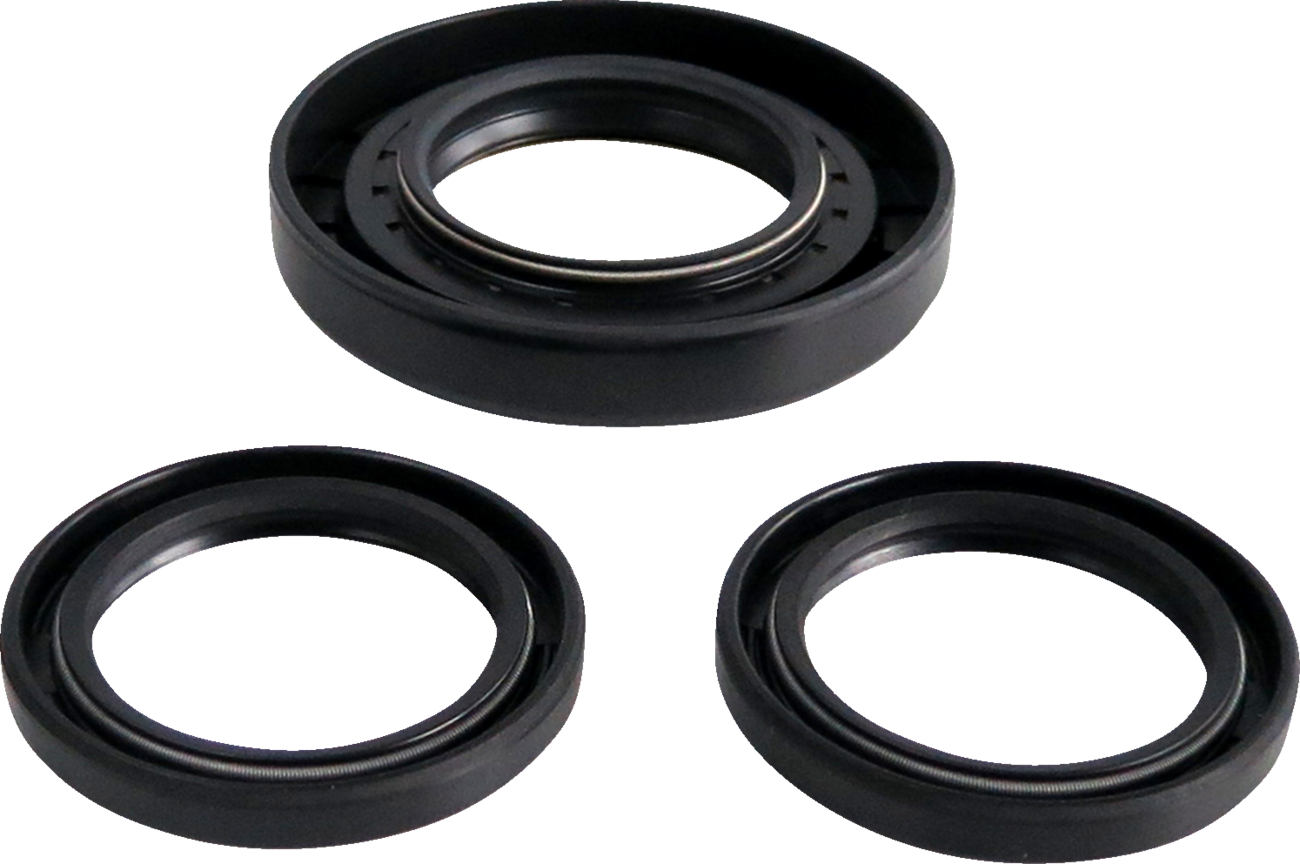 Differential Seal Kit