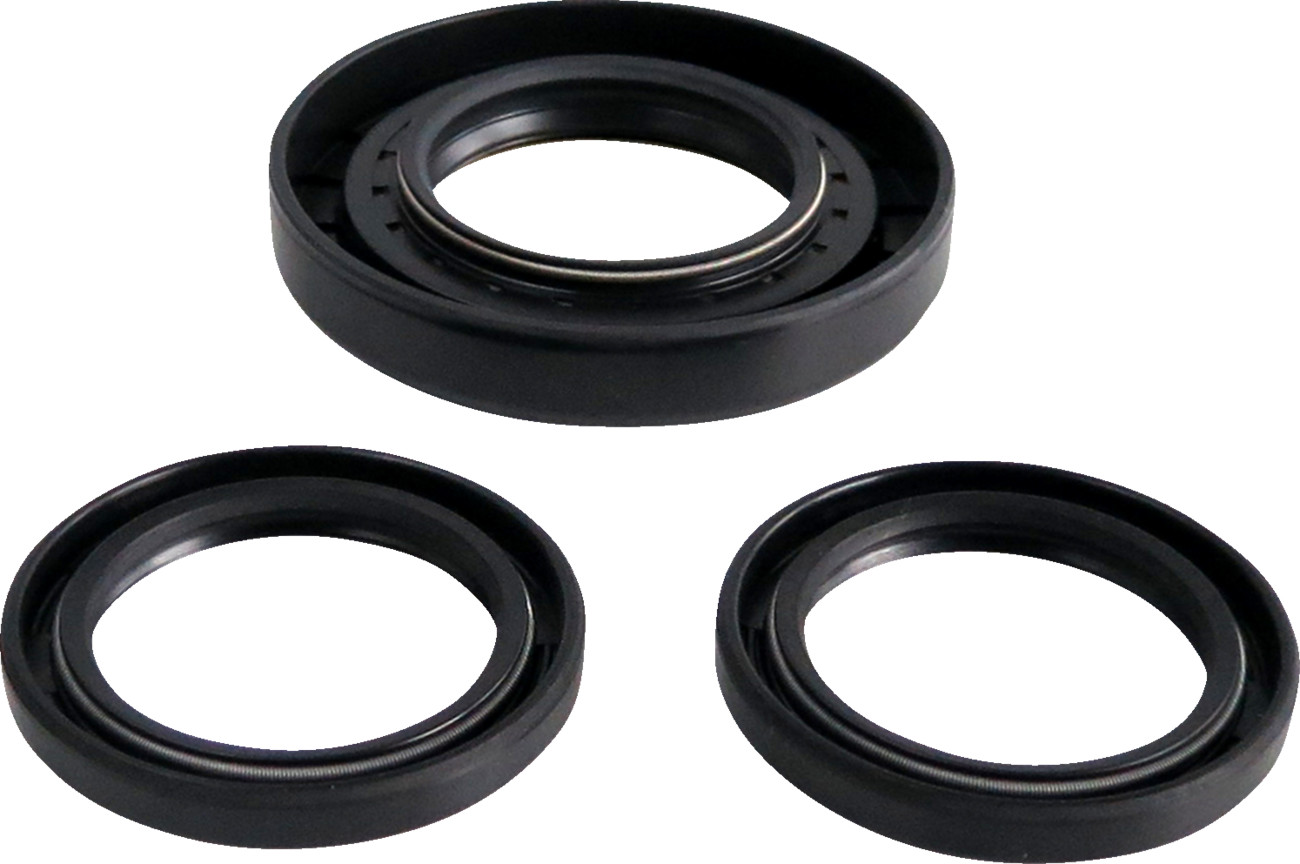 Differential Seal Kit