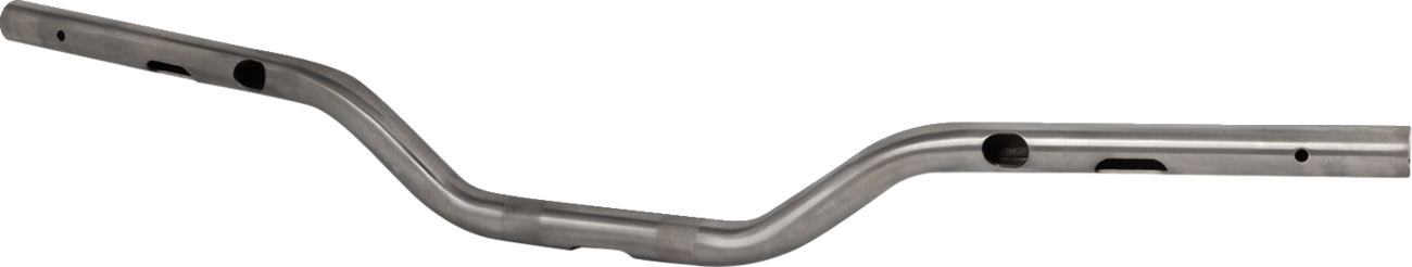 Performance Handlebar