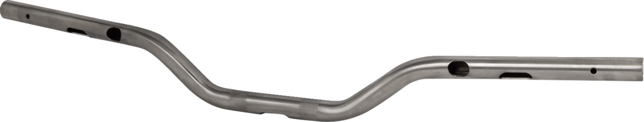 Performance Handlebar