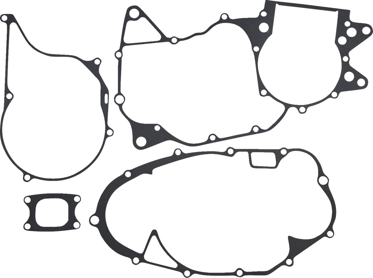 VINTCO Engine Gasket Kit