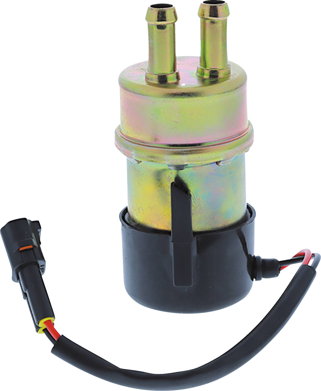 ALL BALLS Fuel Pump Rebuild Kit