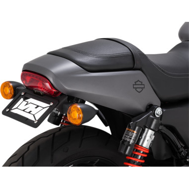 FENDER ELIMINATOR KIT